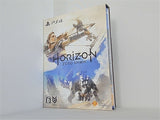 PS4 Horizon Zero Dawn 初回限定版 PS4 