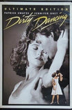 ダーティ・ダンシング Dirty Dancing  Two-Disc Ultimate Edition PATRICK SWAYZEJERRY ORBACH