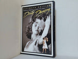 ダーティ・ダンシング Dirty Dancing  Two-Disc Ultimate Edition PATRICK SWAYZEJERRY ORBACH