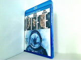 ライフ ベン・スティラー Life  Blu-ray Jake Gyllenhaal