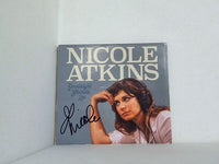Goodnight Rhonda Lee Nicole Atkins