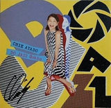 DO JAZZ Gokko 綾戸智恵