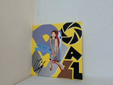 DO JAZZ Gokko 綾戸智恵