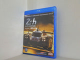 ル・マン24時間レース 2017 Le Mans 2017 Blu-ray Porsche