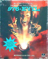 ホラー・スコープ 976-Evil Stephen Geoffreys