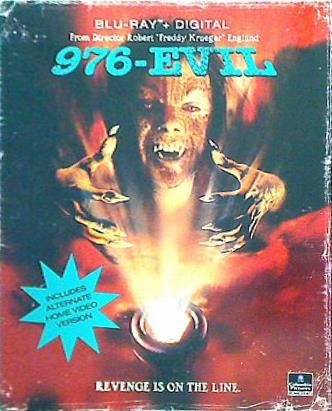 ホラー・スコープ 976-Evil Stephen Geoffreys