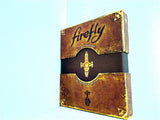 ファイアーフライ コンプリート シリーズ Firefly The Complete Series Blu Ray Firefly