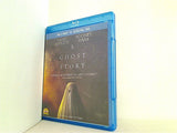 ア・ゴースト・ストーリー Ghost Story  Blu-ray   Import 