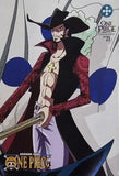 ワンピース コレクション 21 One Piece: Collection 21 Colleen Clinkenbeard