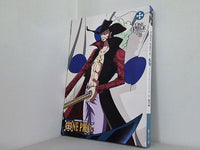 ワンピース コレクション 21 One Piece: Collection 21 Colleen Clinkenbeard