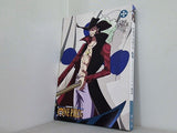 ワンピース コレクション 21 One Piece: Collection 21 Colleen Clinkenbeard