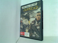 ジャーヘッド Jarhead   Directed by Sam Mendes   NON-USA Format   PAL   Region 4 Import Australia Sam Mendes