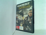 ジャーヘッド Jarhead   Directed by Sam Mendes   NON-USA Format   PAL   Region 4 Import Australia Sam Mendes