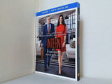 インターン Intern  The  Blu-ray Robert De Niro