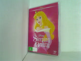 眠れる森の美女 Sleeping Beauty DVD   NON-USA Format   Region 4 Import Australia 