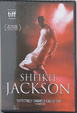 シーク・ジャクソン Sheikh Jackson Michael Jackson Was His Idol Basma;Maged El Kedwany;Mahmoud El-Bezzawy;Ahmad El-Fishawl;Shahira Fahmy