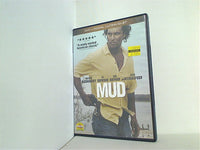 マッド Mud 