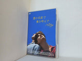 君の名前で僕を呼んで  DVD ティモシー・シャラメ
