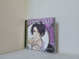 CHIME OUT Lesson 4 保健室のセンセイ CV.津田健次郎 津田健次郎