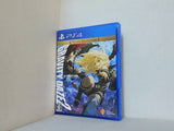 PLAYSTATION4 PS4 GRAVITY DAZE 2 Value Selection