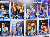 夏S 2018 ももクロトリビュート みんなで10周年をお祝いしちゃうぞ！   Complete Box  数量限定生産   Blu-ray スターダストプラネット