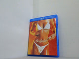 ハードボディーズ Hardbodies  Blu-ray Grant Cramer