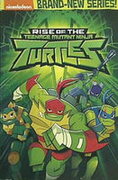 ミュータント・タートルズ外伝 Amazon.co.jp: ミュータント タートルズ タートルズ参上! [DVD
