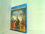 ヴォルイーニ Sommer 1943 Das Ende der Unschuld  1 Blu-ray 