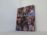 ミスターガラス Glass Limited Edition Steelbook 