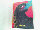 ゴジラ 昭和期 Godzilla  the Showa-Era Films  1954–1975  The Criterion Collection   Blu-ray Takashi Shimura