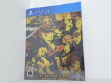 ペルソナ5 ザ・ロイヤル PLAYSTATION4 Persona 5 Royal: Steelbook Launch Edition PlayStation 4 Sega of America Inc