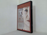 クィーン The Queen Mirren