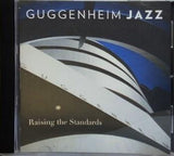 Guggenheim Jazz 