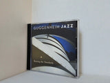 Guggenheim Jazz 