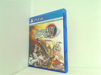 英雄伝説 閃の軌跡 PLAYSTATION4 The Legend of Heroes: Trails of Cold Steel IV Frontline Edition PlayStation 4 Koei