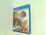 英雄伝説 閃の軌跡 PLAYSTATION4 The Legend of Heroes: Trails of Cold Steel IV Frontline Edition PlayStation 4 Koei