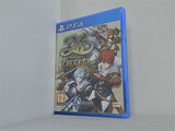 イース セルセタの樹海 PLAYSTATION4 Ys: Memories of Celceta  PS4 