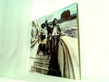 Untitled   LP The Byrds