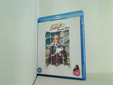 ベター・コール・ソウル Better Call Saul Season 05  Blu-ray   2020   Region Free 