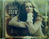 Very Best of Sheryl Crow