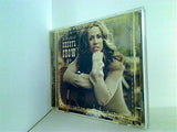 Very Best of Sheryl Crow