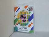 Hello！ Project presents...「Premier seat」 Juice=Juice Premium 特典なし   Blu-ray Juice=Juice