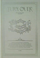 Turn Over Sf9
