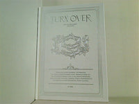 Turn Over Sf9
