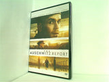 アウシュヴィッツ・レポート The Auschwitz Report Czuczor