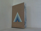 AAA DOME TOUR 15th ANNIVERSARY thanx AAA lot DVD4枚組 AAA