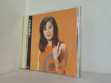ちあきなおみ BEST 2枚組 全32曲  ケース付  12CD-1011N-1012N ちあきなおみ