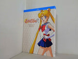 美少女戦士セーラームーンR シーズン 2 Sailor Moon R: The Complete Second Season  BD   Blu-ray 