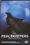 ピースキーパーズ The Peacekeepers Le Prix De La Paix *