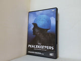 ピースキーパーズ The Peacekeepers Le Prix De La Paix *